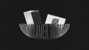 From lamer to guru 2018 trailer thumbnail
