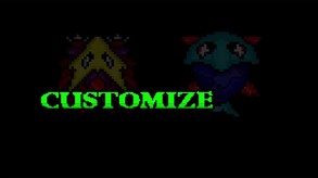 Gameplay Trailer trailer thumbnail