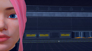 alpha-preview trailer thumbnail