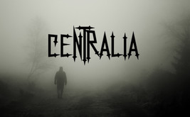 CENTRALIA - Official Trailer trailer thumbnail