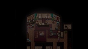 Detective Girl Trailer 1 trailer thumbnail