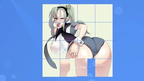 Preview trailer thumbnail