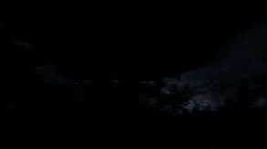 SecondLevelUpdate trailer thumbnail
