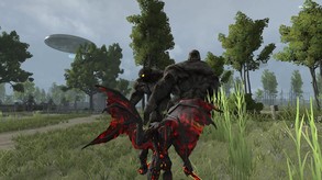 02 trailer thumbnail