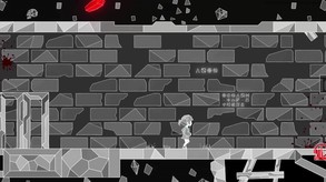 宣传片 trailer thumbnail