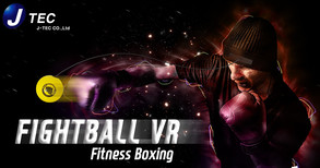 Trailer1 trailer thumbnail