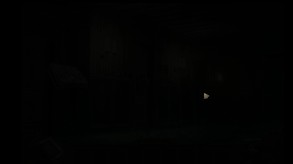 Trailer_HiddenFears_2 trailer thumbnail