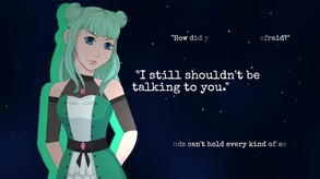 The Lattice Grimoire trailer thumbnail