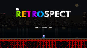In Retrospect - Story Mode Trailer trailer thumbnail