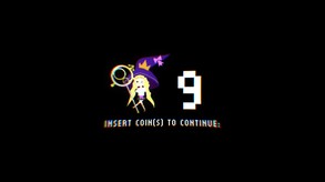 Animation Teaser trailer thumbnail