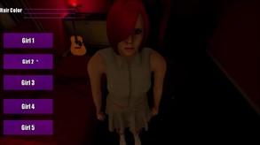 1 trailer thumbnail