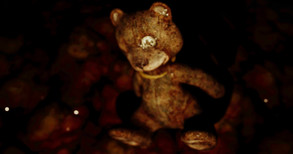 Adam - Lost Memories - Trailer trailer thumbnail