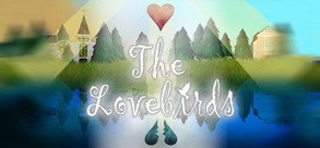 The Lovebirds - Act One trailer thumbnail