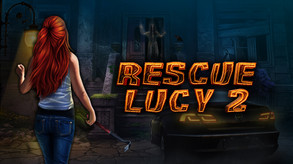 main trailer thumbnail
