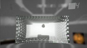 Trailer 1 trailer thumbnail