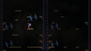 Backpack Twins Final Trailer trailer thumbnail