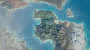 Sol_Launch_US_STEAM trailer thumbnail