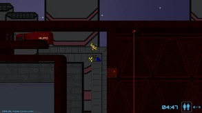 Android Helipad Trailer trailer thumbnail