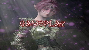 Gameplay Trailer trailer thumbnail