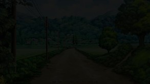 BV_Chinese_Trailer trailer thumbnail
