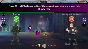 Features Trailer trailer thumbnail