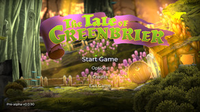 Pre-Alpha Game Play trailer thumbnail