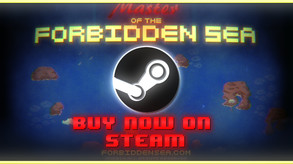 Master of the Forbidden Sea: Trailer 1.0.1a trailer thumbnail