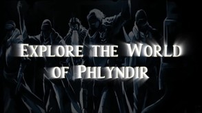 Video01 trailer thumbnail