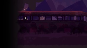 Moi Mei Gameplay Trailer #1 trailer thumbnail