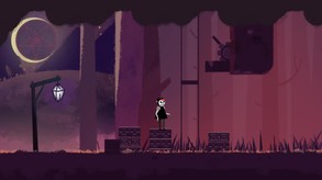 Moi Mei Gameplay Trailer #2 trailer thumbnail