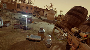 Gameplay trailer thumbnail