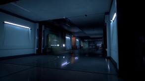 Pre-alpha trailer 2019 trailer thumbnail