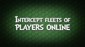 Pirates of Everseas trailer thumbnail