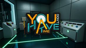 Trailer trailer thumbnail