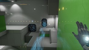 Gameplay Trailer trailer thumbnail
