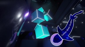 Meet the Curator trailer thumbnail