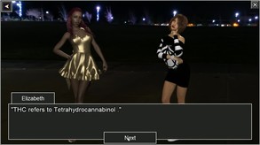 Gameplay2 trailer thumbnail