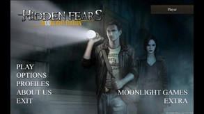 123 trailer thumbnail