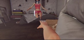 Gameplay trailer trailer thumbnail