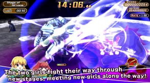 Croixleur Sigma - Trailer trailer thumbnail