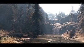 Teaser trailer thumbnail