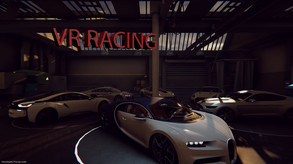 AI VID1 trailer thumbnail