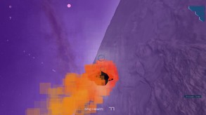 Rodina 1.4.2 trailer thumbnail