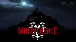 Gameplay - The First 15 Minutes trailer thumbnail
