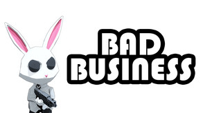 Release Trailer trailer thumbnail