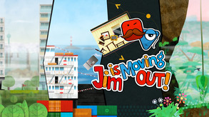 Trailer trailer thumbnail