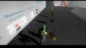 Trailer4 trailer thumbnail
