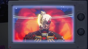 Trailer Englishe trailer thumbnail