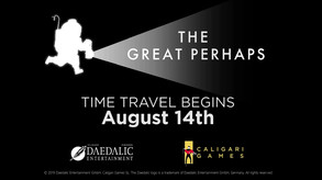 Teaser_Aug14 trailer thumbnail