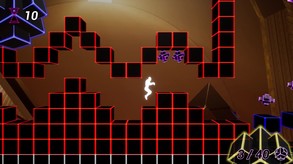 Lightman Gameplay trailer thumbnail